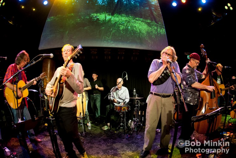 Moonalice 10-4-12-5658<br/>Photo by: Bob Minkin